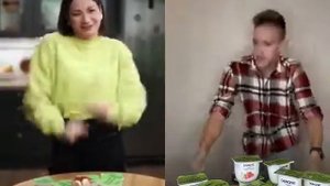 Никита Удановский | ТИПЫ лучших подруг 🔥 Что происходит в ШКОЛЕ , когда ты БОЛЕЕШЬ 🤡