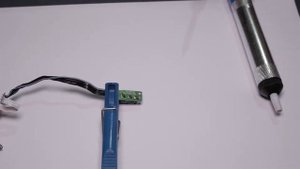 Улучшил Logitech G603 - теперь идеально