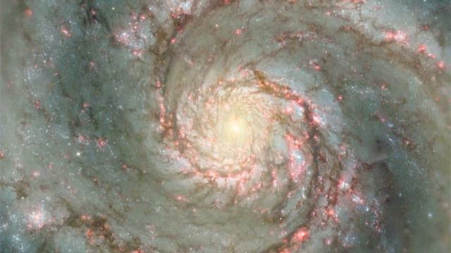 gentle meditative music by Marijan Rudel смотреть онлайн