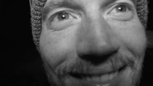 KORUA Shapes - YEARNING FOR TURNING Vol. 2 - Carving Europe