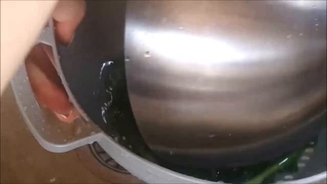 Sindrik Armenian herb смотреть онлайн