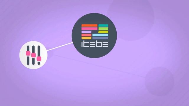 ITEBE доска бесплатных объявлений смотреть онлайн