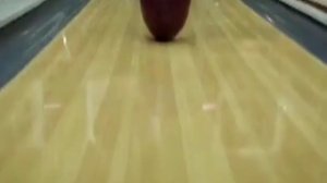 Александр Переверзин — Чуть ближе.mp4