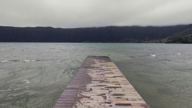 САМОДОСТАТОЧНОСТЬ