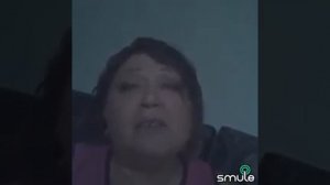 Караоке   татьяна широкова  сгорая плачут свечи