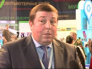 Ректоры, политики, общественные деятели рассказали о форуме «Будущие интеллектуальные лидеры России»