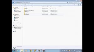 Solucion Para No suitable graphics card found Terraria