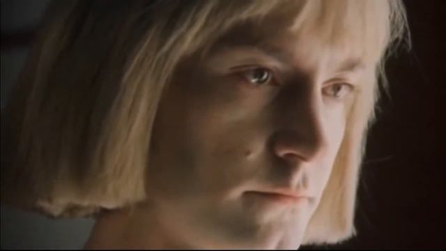 олух царя небесного смотреть онлайн