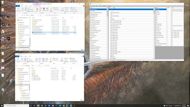 How to Install and Set up Yapped Rune Bear : Elden Ring Modding Guides