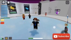 Roblox Admin script (mobile)