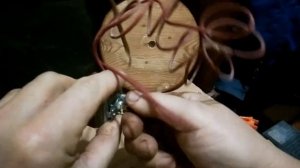 ремонт терморегулятора электрического котла