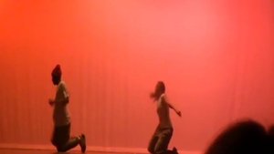 Madcon - Beggin Dance