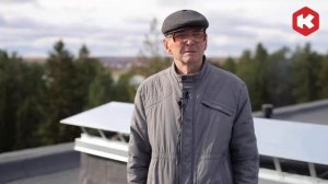 Наплавляемая Кровля. Демонтаж и Ремонт / Отзыв