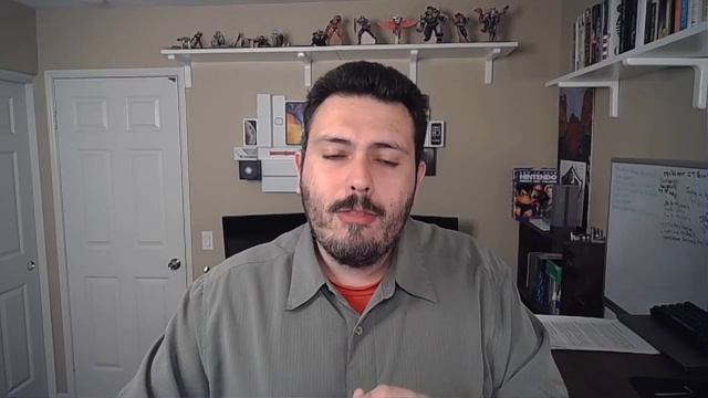 My Biggest Problem with Jira | Atlassian Jira смотреть онлайн