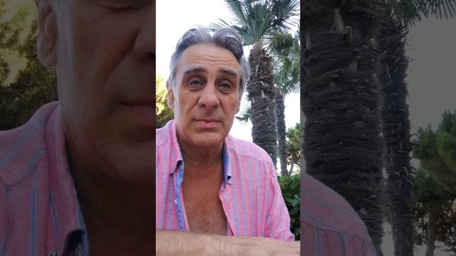 Сергей Чудин Автономия. Начало. Первые 18 дней. Без еды. без воды. Депривация сна.