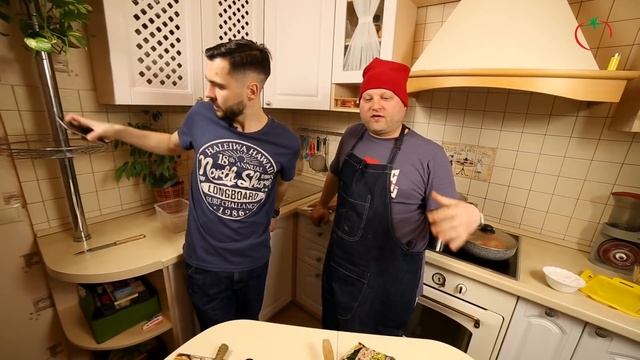 Простой узбекский плов. Как приготовить очень вкусный плов. Очень вкусное блюдо на ужин. смотреть онлайн