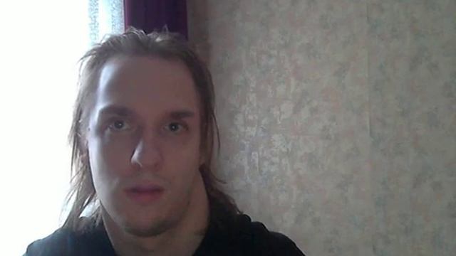 Как убедить себя что муж любит меня не за деньги смотреть онлайн