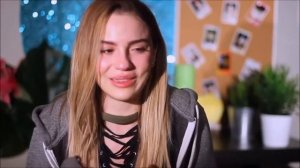 МАРЬЯНА РО // RYTP