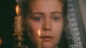 Наталья САЙКО и Владимир Конкин Как закалялась сталь 1973