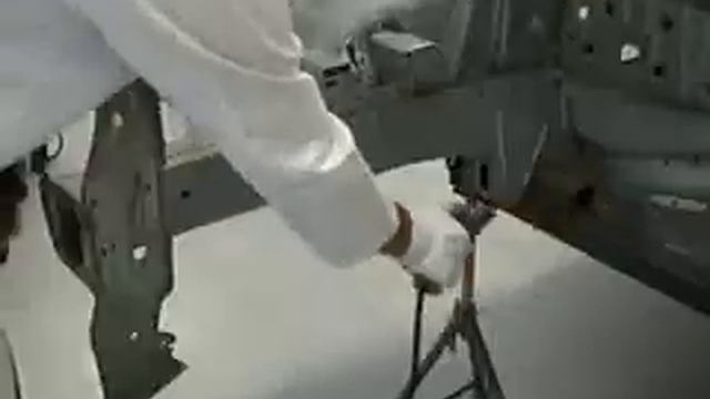 duogys v5 смотреть онлайн