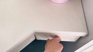 ЕЖЕДНЕВНЫЙ ВЛОГ | МОЙ ПРОДУКТИВНЫЙ ДЕНЬ: питание, спорт, расхламление, рецепты | ВРЕМЯ ДЛЯ СЕБЯ 202