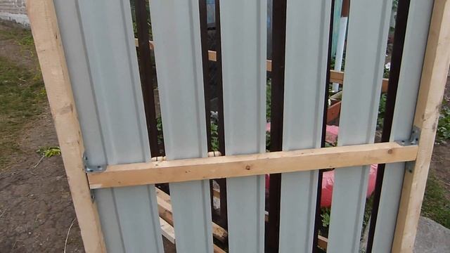 Получили инвалидность/Поели на халяву/Тестим соковыжималки/Честный обзор смотреть онлайн