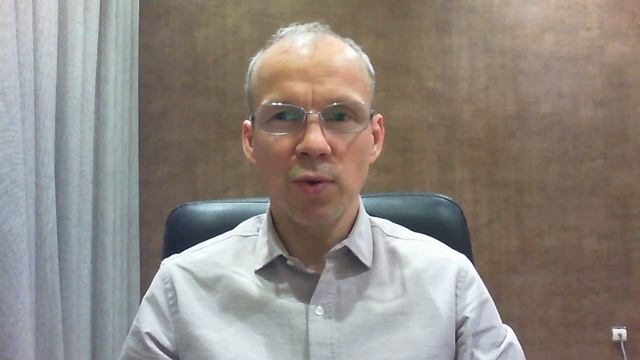 Иж Адвокат Пастухов. Кто должен осуществлять доставку мопеда/автомобиля до гарантийной мастерской?