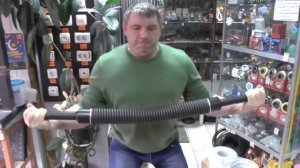 Александр Анатольевич улучшает количество закрытий на двенадцатом твистере.