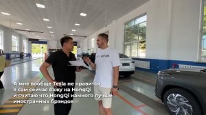 От А до Я! Покупка авто из Китая! Китай-Киргизия-РФ!