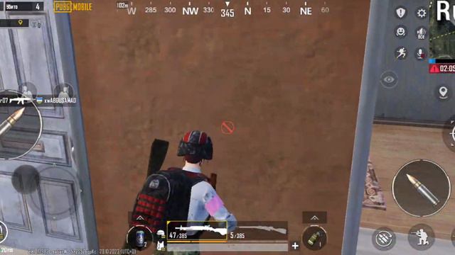 пабг 2 место не смог правильно наметиться смотреть онлайн