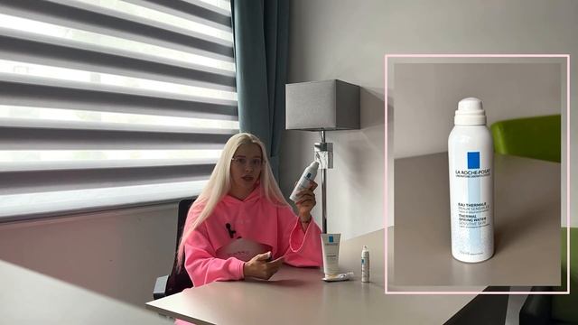 ПЕРИОРАЛЬНЫЙ ДЕРМАТИТ ЧЕМ ЛЕЧИТЬ. ДЕРМАТИТ У ВЗРОСЛЫХ. смотреть онлайн