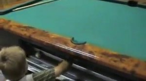 Московские Каникулы.mp4