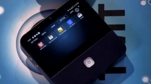 ZTE Spro 2 Smart Projector Review