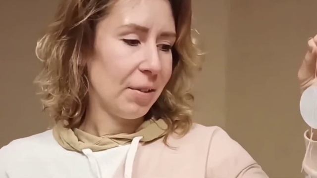 Арт-терапия "Баланс Чакр"