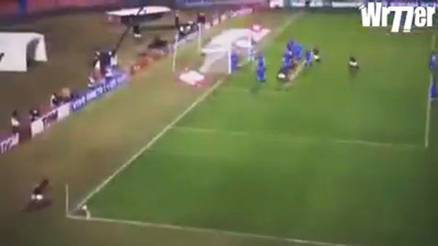 futbol inanılmaz смотреть онлайн