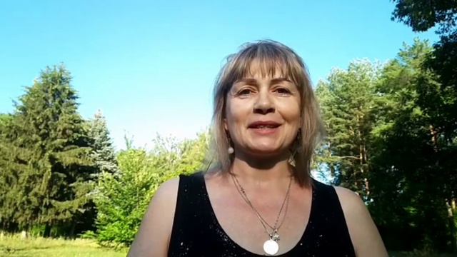 МОЩНЫЕ ПРАКТИКИ Безлогичного Метода для привлечения ДЕНЕЖНОГО ИЗОБИЛИЯ Будет доступна видео запись