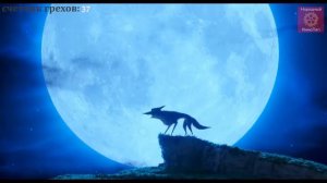 Все киногрехи Тайная жизнь домашних животных 2