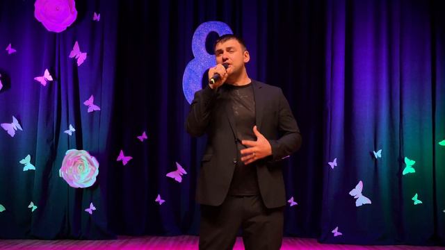 Дмитрий Герасимов - Будет светло смотреть онлайн