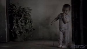 Klaus Mikaelson & Hope / Ты есть и всегда будешь нашей надеждой... [1x01 - 4x03]{Клаус и Хоуп}