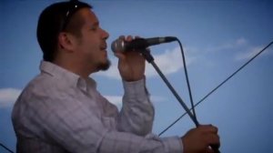 Лампасы - Да, Я Выпил. Кубана 2009