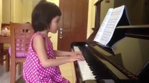 В.Курочкин Вальс