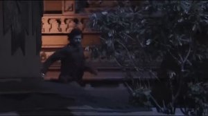 Baahubali 3(2023)Full Movie In Hindi 720_New Blockbuster Movie Hindi 720_Prabha New Movie