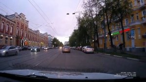 Sho Me Combo №5 MStar пример видео ВЕЧЕР