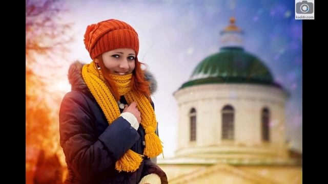 Работа над ошибками е05 - Kaddr.com смотреть онлайн