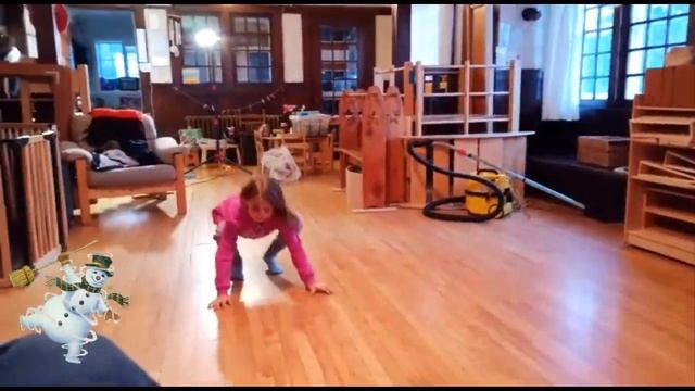 С Новым годом с новым счастьем смотреть онлайн