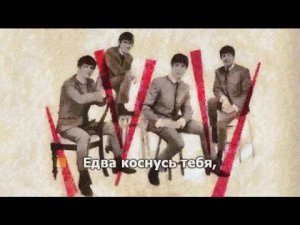 06 I Want to Hold Your Hand