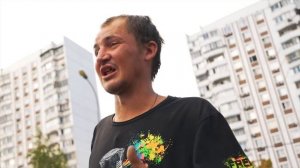 Работаю курьером в #яндекс доставке На #dodge