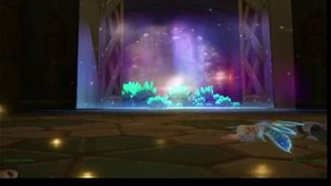 Аллоды Онлайн \ Allods Online