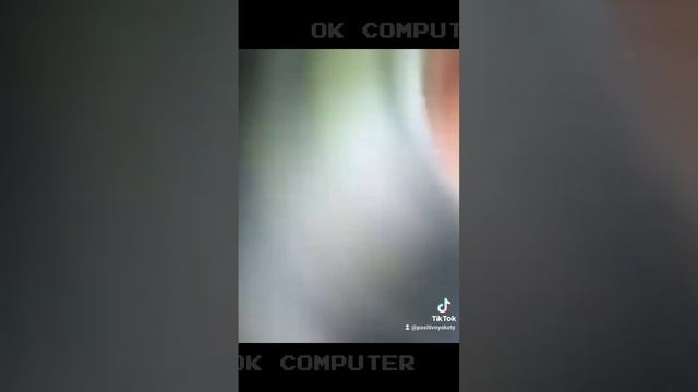 Как выглядит сейчас 47 летняя Звезда Голливуда Мила Йовович смотреть онлайн