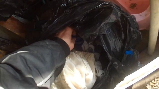 Как почистить банную печь без разбора | печь буржуйка как почистить смотреть онлайн